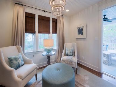 Beaches Of South Walton Home 929930