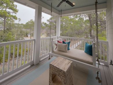 Beaches Of South Walton Home 929930