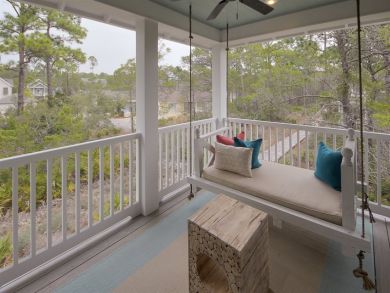 Beaches Of South Walton Home 929930
