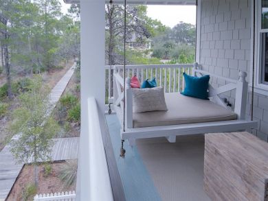 Beaches Of South Walton Home 929930