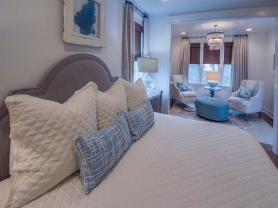 Beaches Of South Walton Home 929930