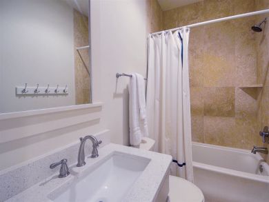 Beaches Of South Walton Home 929930