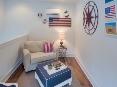 Beaches Of South Walton Home 929930