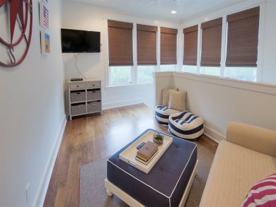 Beaches Of South Walton Home 929930