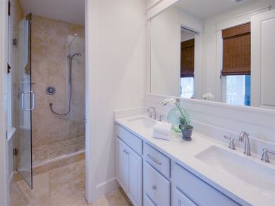 Beaches Of South Walton Home 929930