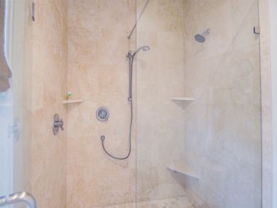 Beaches Of South Walton Home 929930