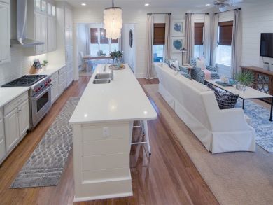 Beaches Of South Walton Home 929930