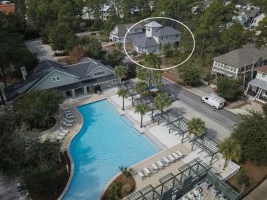Beaches Of South Walton Home 929930