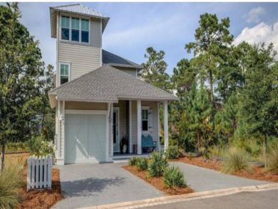 Beaches Of South Walton Home 929930