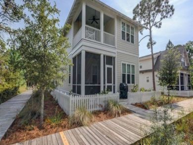 Beaches Of South Walton Home 929930