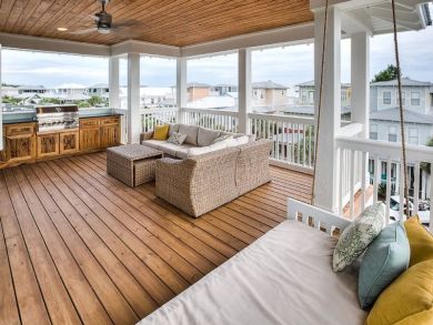 Beaches Of South Walton Home 929932 Beaches Of South Walton Home 929932
