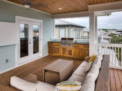 Beaches Of South Walton Home 929932 Beaches Of South Walton Home 929932