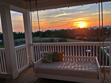 Beaches Of South Walton Home 929932 Beaches Of South Walton Home 929932