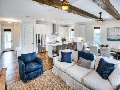 Beaches Of South Walton Home 929932 Beaches Of South Walton Home 929932