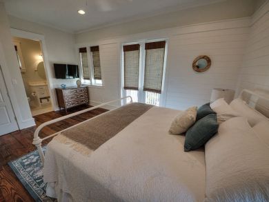 Beaches Of South Walton Home 929932 Beaches Of South Walton Home 929932