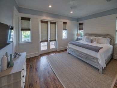 Beaches Of South Walton Home 929932 Beaches Of South Walton Home 929932