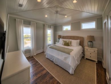 Beaches Of South Walton Home 929932 Beaches Of South Walton Home 929932