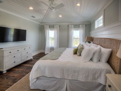 Beaches Of South Walton Home 929932 Beaches Of South Walton Home 929932