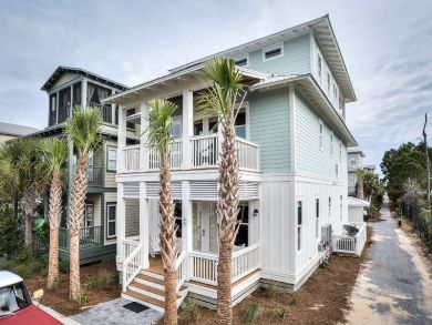 Beaches Of South Walton Home 929932 Beaches Of South Walton Home 929932