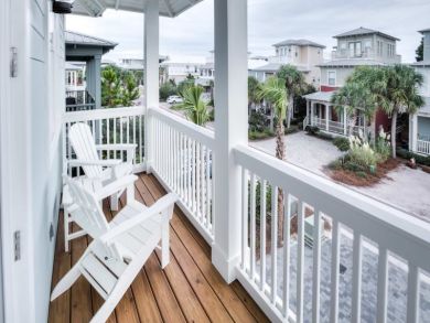 Beaches Of South Walton Home 929932 Beaches Of South Walton Home 929932
