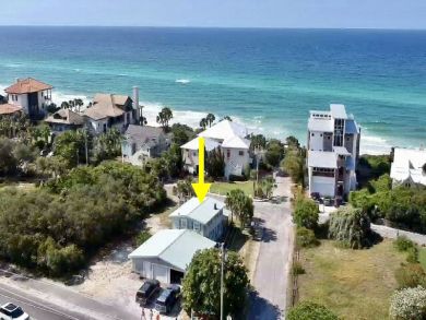 Beaches Of South Walton Home 929933 Beaches Of South Walton Home 929933