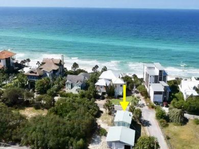 Beaches Of South Walton Home 929933 Beaches Of South Walton Home 929933