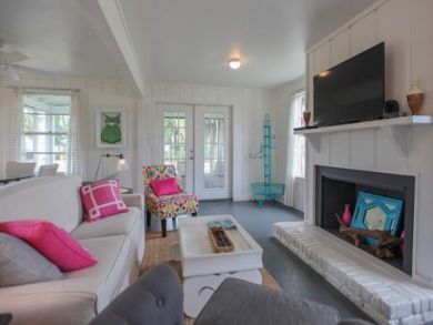 Beaches Of South Walton Home 929933 Beaches Of South Walton Home 929933