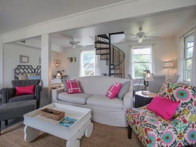 Beaches Of South Walton Home 929933 Beaches Of South Walton Home 929933