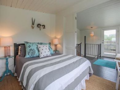 Beaches Of South Walton Home 929933 Beaches Of South Walton Home 929933