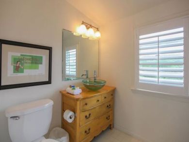 Beaches Of South Walton Home 929933 Beaches Of South Walton Home 929933