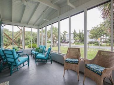 Beaches Of South Walton Home 929933 Beaches Of South Walton Home 929933