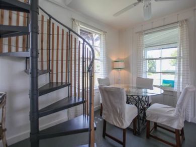 Beaches Of South Walton Home 929933 Beaches Of South Walton Home 929933