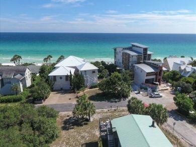 Beaches Of South Walton Home 929933 Beaches Of South Walton Home 929933