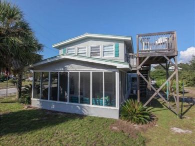 Beaches Of South Walton Home 929933 Beaches Of South Walton Home 929933
