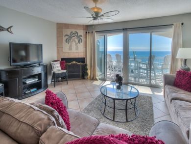 Beaches Of South Walton Condo 929934