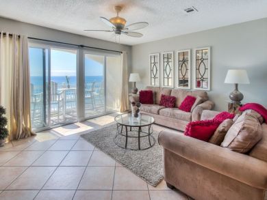 Beaches Of South Walton Condo 929934
