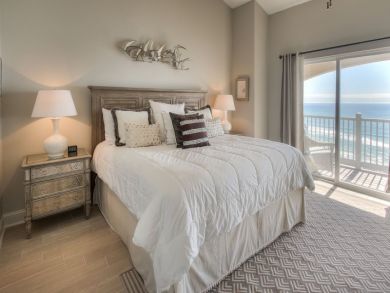 Beaches Of South Walton Condo 929934