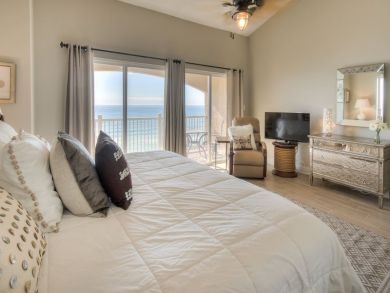 Beaches Of South Walton Condo 929934