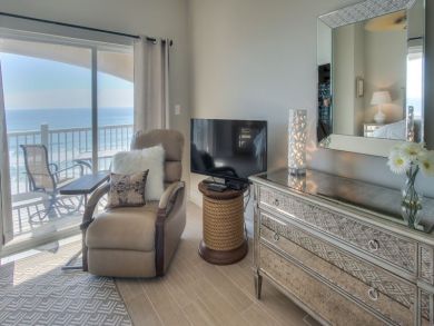 Beaches Of South Walton Condo 929934