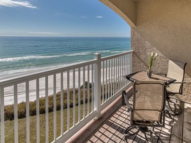 Beaches Of South Walton Condo 929934
