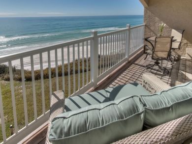 Beaches Of South Walton Condo 929934