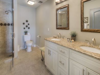 Beaches Of South Walton Condo 929934