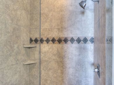 Beaches Of South Walton Condo 929934