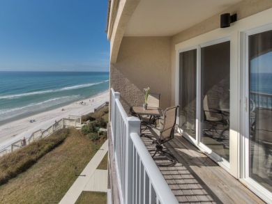 Beaches Of South Walton Condo 929934