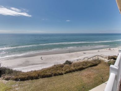 Beaches Of South Walton Condo 929934