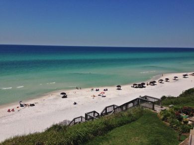 Beaches Of South Walton Condo 929934