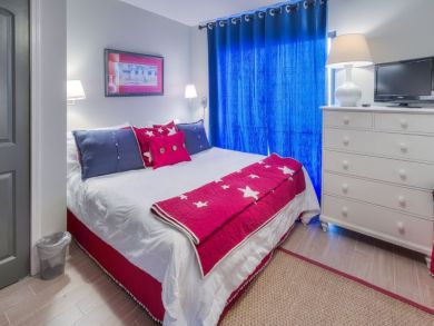 Beaches Of South Walton Condo 929934