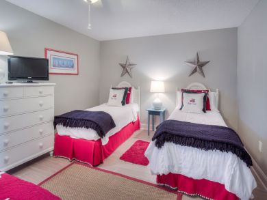 Beaches Of South Walton Condo 929934