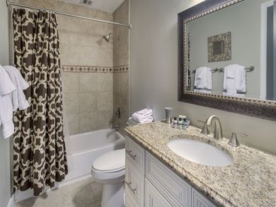 Beaches Of South Walton Condo 929934