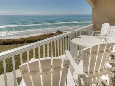 Beaches Of South Walton Condo 929934